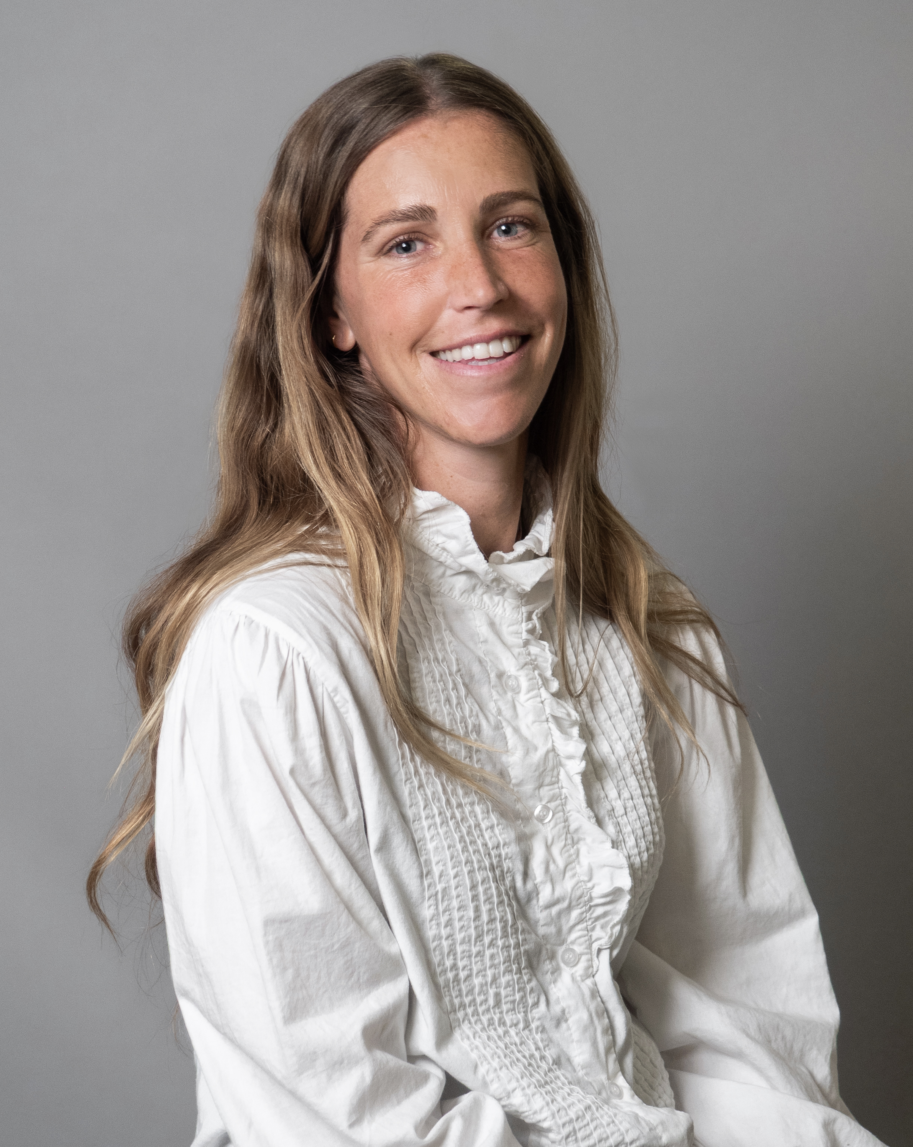 Begoña Henere.jpg